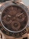 Rolex - Daytona r&eacute;f.116515LN Image 2