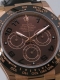 Rolex Daytona réf.116515LN - Image 2