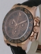 Rolex Daytona réf.116515LN - Image 3
