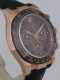 Rolex Daytona réf.116515LN - Image 4