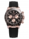 Rolex Daytona réf.116515LN - Image 2