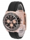 Rolex Daytona réf.116515LN - Image 3