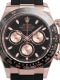 Rolex Daytona réf.116515LN - Image 5