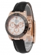 Rolex - Daytona r&eacute;f.116515LN Image 3