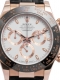 Rolex - Daytona r&eacute;f.116515LN Image 5