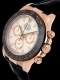 Rolex Daytona r&eacute;f.116515LN - Image 2