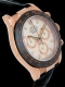 Rolex Daytona r&eacute;f.116515LN - Image 3