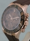 Rolex Daytona réf.116515LN Bracelet Rubber B - Image 3