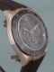 Rolex Daytona r&eacute;f.116515LN Bracelet Rubber B - Image 3
