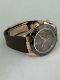 Rolex Daytona réf.116515LN Bracelet Rubber B - Image 5