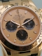 Rolex - Daytona r&eacute;f.116518 Image 2