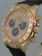 Rolex - Daytona r&eacute;f.116518 Image 3