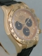 Rolex - Daytona r&eacute;f.116518 Image 4