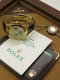 Rolex - Daytona r&eacute;f.116518 Image 6