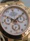 Rolex - Daytona r&eacute;f.116518 Image 2