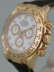 Rolex - Daytona r&eacute;f.116518 Image 3