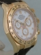 Rolex - Daytona r&eacute;f.116518 Image 4
