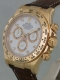 Rolex - Daytona r&eacute;f.116518 Image 2
