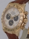 Rolex - Daytona r&eacute;f.116518 Image 2