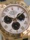 Rolex - Daytona r&eacute;f.116518 Image 2