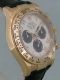 Rolex - Daytona r&eacute;f.116518 Image 4