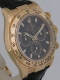 Rolex - Daytona r&eacute;f.116518 Image 3