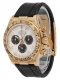 Rolex - Daytona r&eacute;f.116518 Image 3