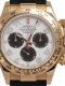Rolex - Daytona r&eacute;f.116518 Image 5