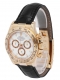 Rolex - Daytona r&eacute;f.116518 Image 3