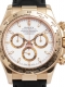 Rolex - Daytona r&eacute;f.116518 Image 5