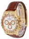 Rolex - Daytona r&eacute;f.116518 Image 3