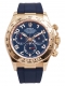 Rolex - Daytona r&eacute;f.116518 Image 2
