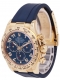 Rolex - Daytona r&eacute;f.116518 Image 3