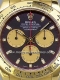 Rolex - Daytona r&eacute;f.116518 Image 2