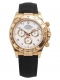 Rolex - Daytona r&eacute;f.116518 Image 2