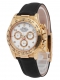 Rolex - Daytona r&eacute;f.116518 Image 3