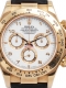 Rolex - Daytona r&eacute;f.116518 Image 5