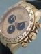 Rolex - Daytona r&eacute;f.116518 Image 2