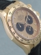 Rolex - Daytona r&eacute;f.116518 Image 3