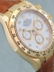Rolex - Daytona r&eacute;f.116518 Image 2