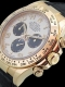 Rolex - Daytona r&eacute;f.116518 Image 2