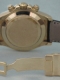 Rolex - Daytona r&eacute;f.116518 Image 3