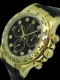 Rolex - Daytona r&eacute;f.116518 Image 2