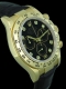 Rolex - Daytona r&eacute;f.116518 Image 3