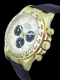 Rolex Daytona r&eacute;f.116518 - Image 2