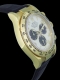 Rolex Daytona r&eacute;f.116518 - Image 3