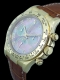 Rolex - Daytona r&eacute;f.116518 Image 2