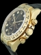 Rolex - Daytona r&eacute;f.116518 Image 2