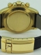Rolex - Daytona r&eacute;f.116518 Image 4