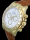 Rolex - Daytona r&eacute;f.116518 Image 2